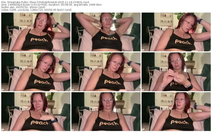 streamate-melodyroseuk-11-18-2025-23-38-31