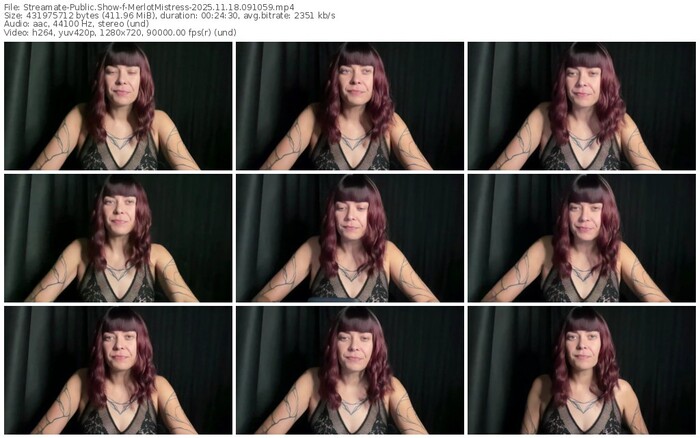 streamate-merlotmistress-11-18-2025-09-10-59