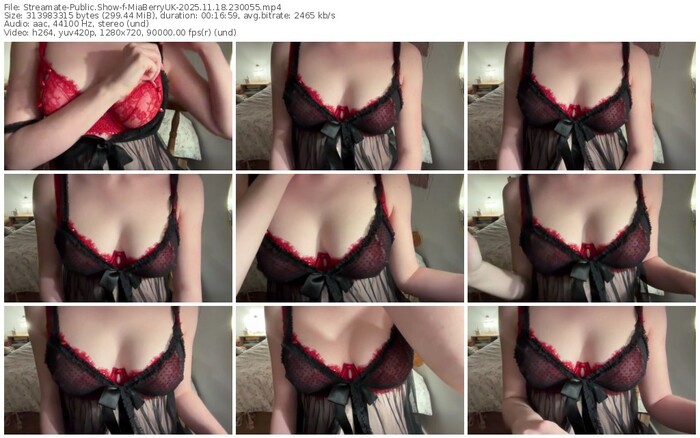streamate-miaberryuk-11-18-2025-23-00-55