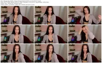 streamate-miaholland-11-18-2025-22-52-17