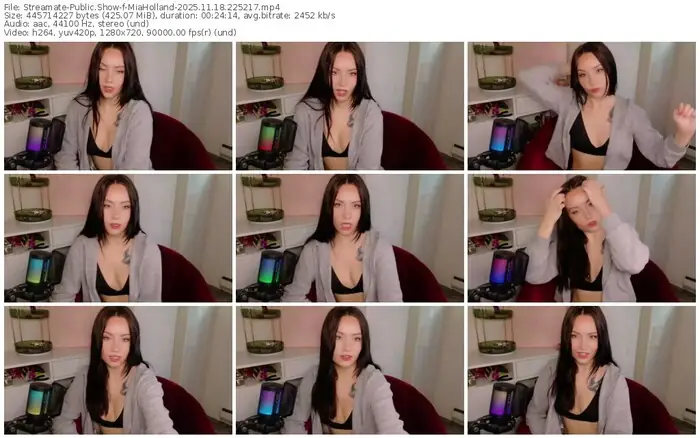 streamate-miaholland-11-18-2025-22-52-17