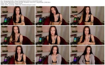 streamate-miaholland-11-18-2025-23-43-01