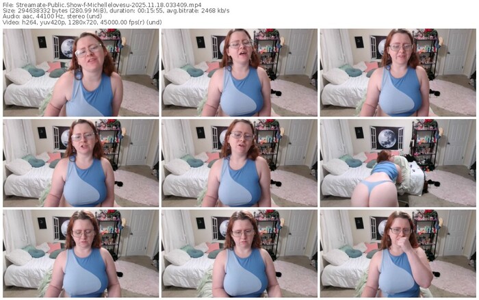 streamate-michellelovesu-11-18-2025-03-34-09