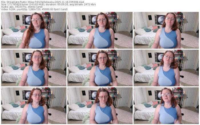 streamate-michellelovesu-11-18-2025-03-59-08