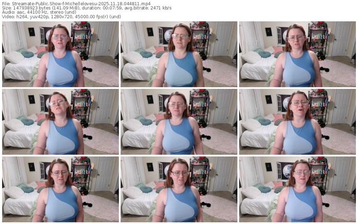 streamate-michellelovesu-11-18-2025-04-48-11