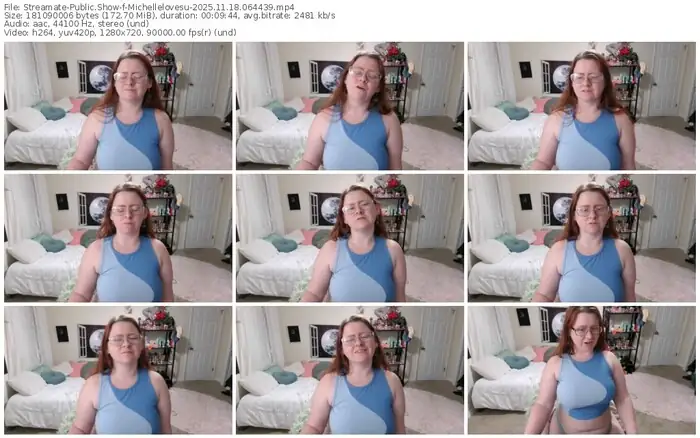 streamate-michellelovesu-11-18-2025-06-44-39