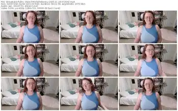 streamate-michellelovesu-11-18-2025-07-26-42