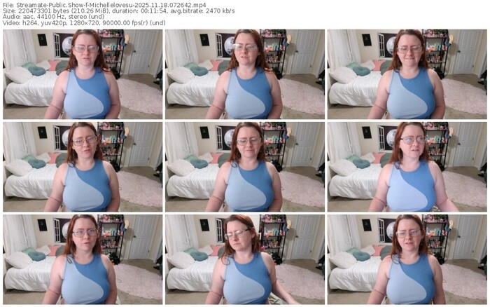 streamate-michellelovesu-11-18-2025-07-26-42