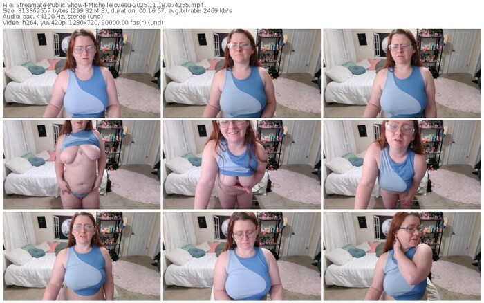 streamate-michellelovesu-11-18-2025-07-42-55