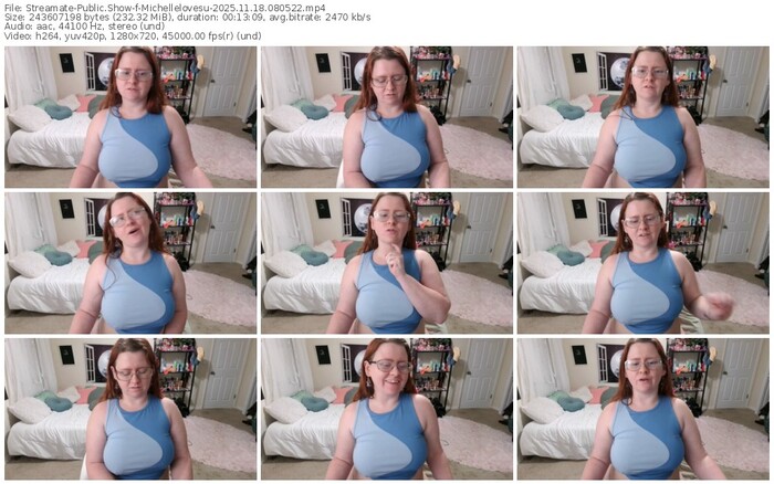 streamate-michellelovesu-11-18-2025-08-05-22