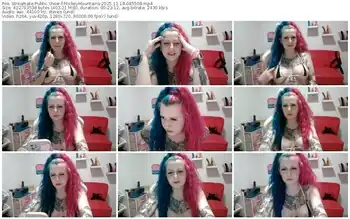 streamate-mickeymountains-11-18-2025-08-55-08