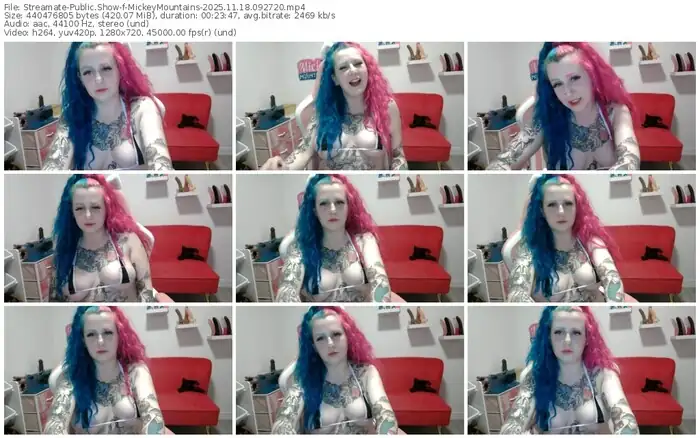 streamate-mickeymountains-11-18-2025-09-27-20