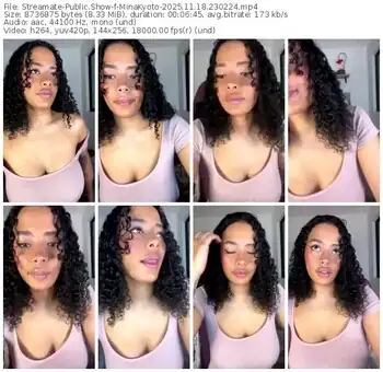 streamate-minakyoto-11-18-2025-23-02-24