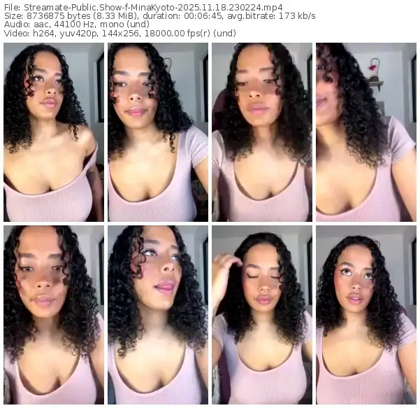 streamate-minakyoto-11-18-2025-23-02-24