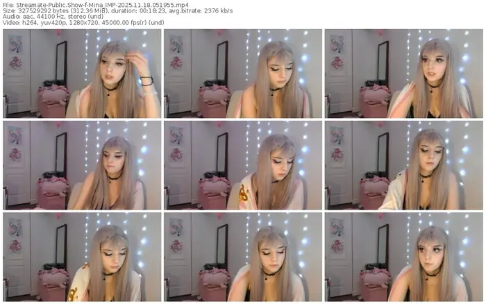 streamate-mina_imp-11-18-2025-05-19-55