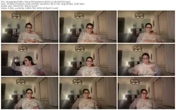 streamate-misohonne-11-18-2025-03-57-02