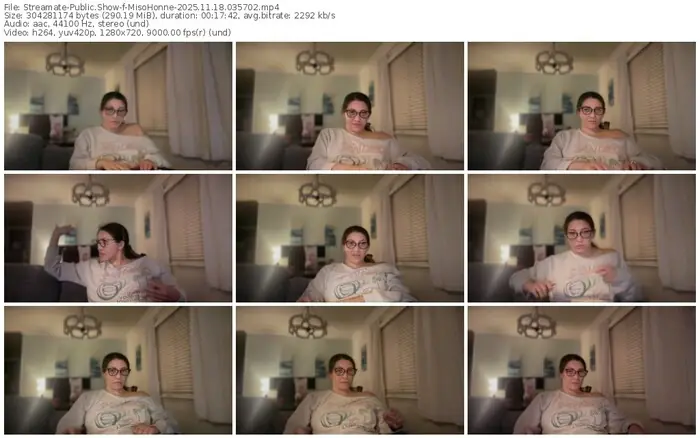 streamate-misohonne-11-18-2025-03-57-02