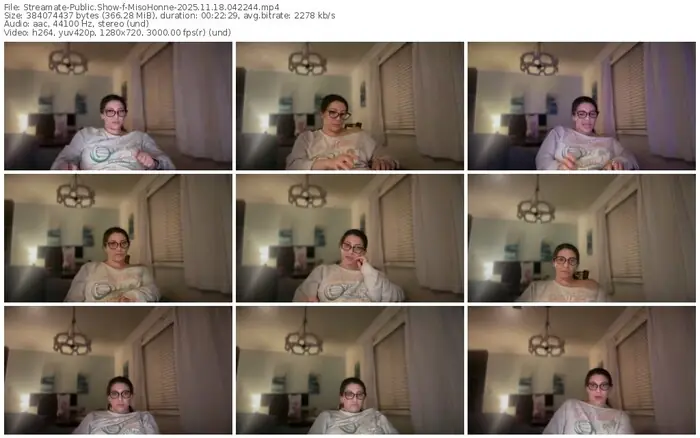 streamate-misohonne-11-18-2025-04-22-44