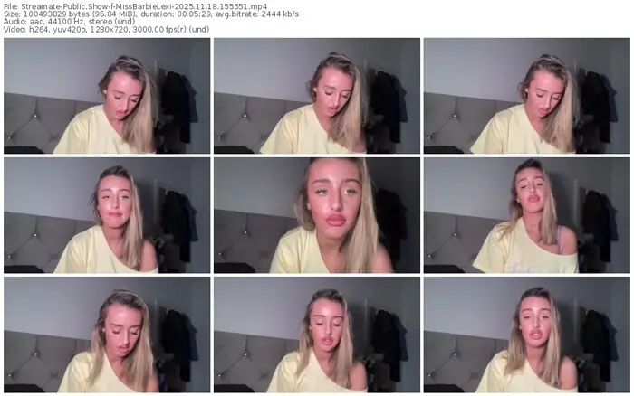streamate-missbarbielexi-11-18-2025-15-55-51