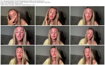 streamate-missbarbielexi-11-18-2025-20-26-16