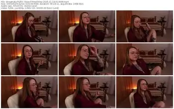 streamate-missfinley-11-18-2025-01-34-48