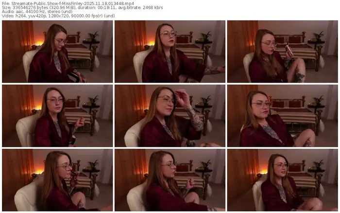 streamate-missfinley-11-18-2025-01-34-48