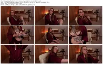 streamate-missfinley-11-18-2025-02-09-37