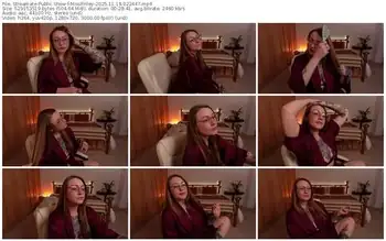 streamate-missfinley-11-18-2025-02-24-47