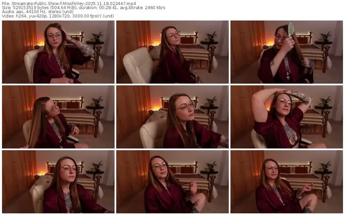 streamate-missfinley-11-18-2025-02-24-47