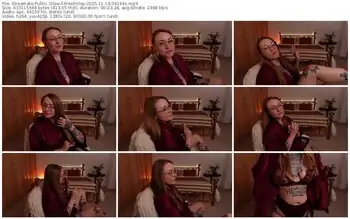 streamate-missfinley-11-18-2025-04-14-41