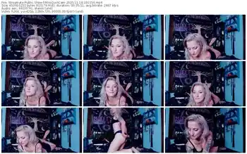 streamate-missquincam-11-18-2025-19-11-56