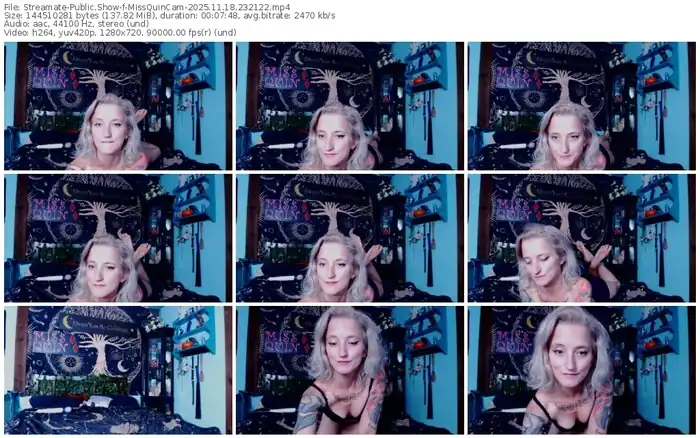 streamate-missquincam-11-18-2025-23-21-22