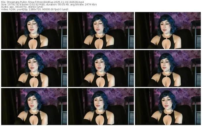 streamate-missvikkiblue-11-18-2025-18-26-28