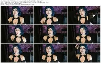 streamate-missvikkiblue-11-18-2025-19-14-53