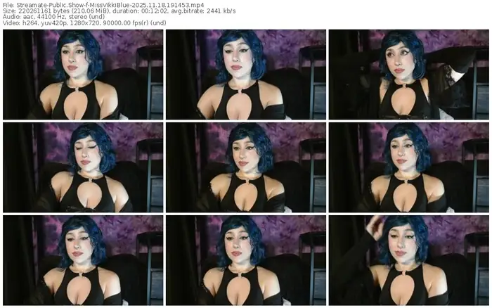 streamate-missvikkiblue-11-18-2025-19-14-53