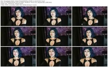 streamate-missvikkiblue-11-18-2025-20-24-17