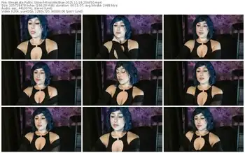 streamate-missvikkiblue-11-18-2025-20-44-50