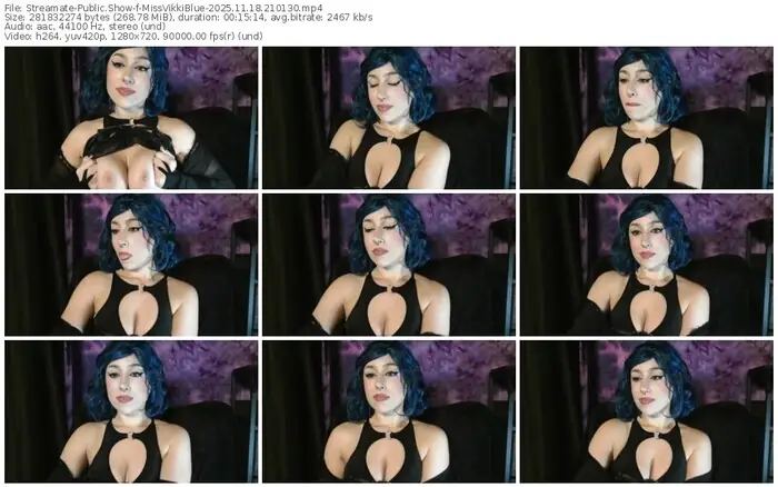 streamate-missvikkiblue-11-18-2025-21-01-30