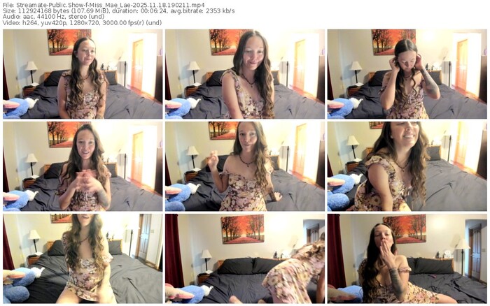 streamate-miss_mae_lae-11-18-2025-19-02-11
