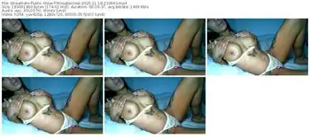 streamate-missalexrose-11-18-2025-23-28-43