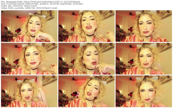 streamate-mistresscelesteastarr-11-18-2025-02-40-38