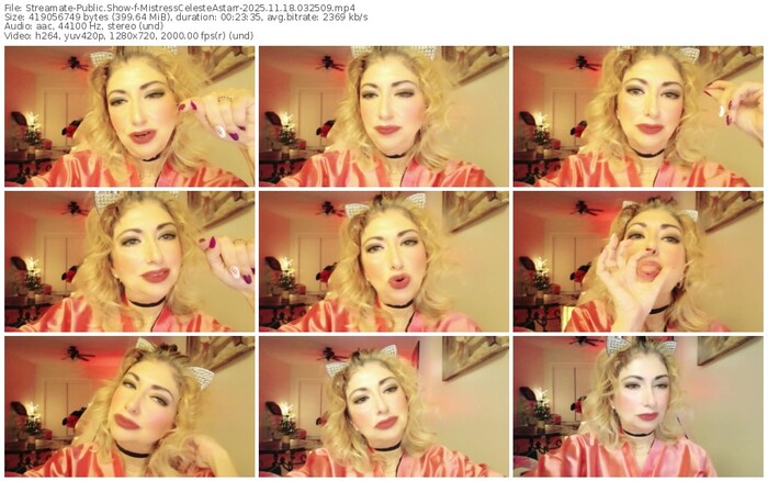 streamate-mistresscelesteastarr-11-18-2025-03-25-09