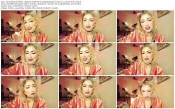 streamate-mistresscelesteastarr-11-18-2025-05-47-07