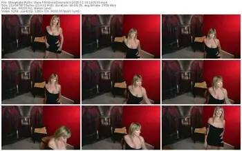 streamate-mistressdesirexxx-11-18-2025-19-05-30