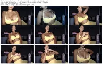 streamate-mistresshunterscores-11-18-2025-03-19-00