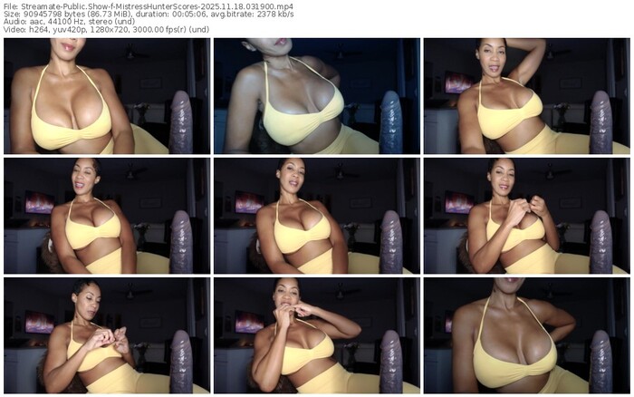streamate-mistresshunterscores-11-18-2025-03-19-00