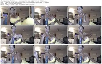 streamate-mistresshunterscores-11-18-2025-03-46-17