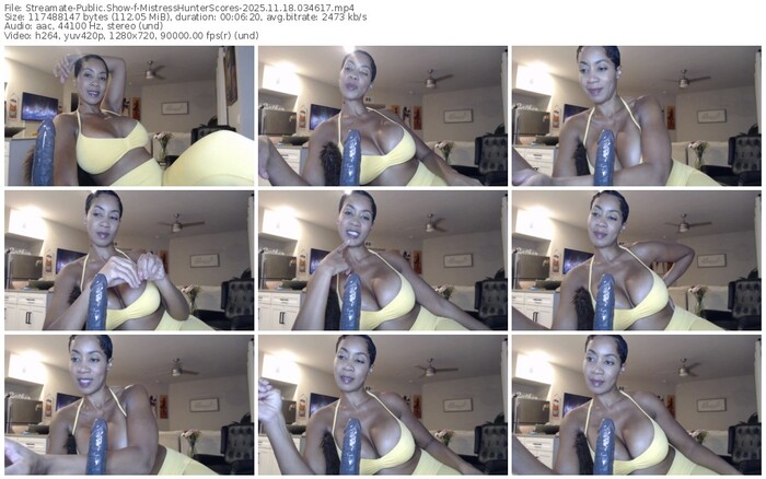 streamate-mistresshunterscores-11-18-2025-03-46-17