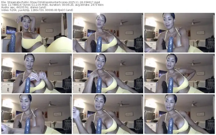 streamate-mistresshunterscores-11-18-2025-03-46-17