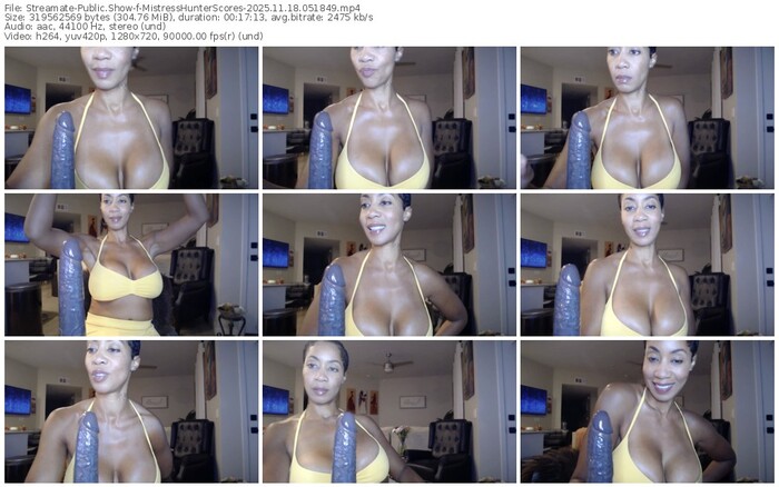 streamate-mistresshunterscores-11-18-2025-05-18-49